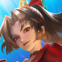 王者荣耀抢先版