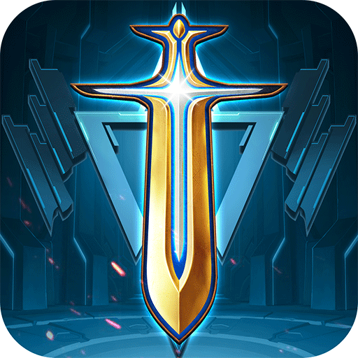 魔霸英雄离线版