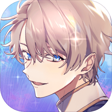 少女的王座电脑版