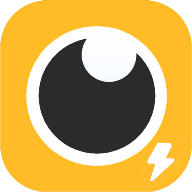 彩虹貓ios主題軟件最新版