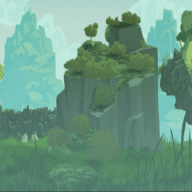 遇你寻路完整版