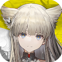 明日方舟終末地破解版