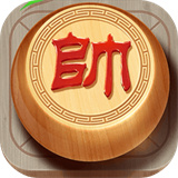 万宁象棋大招版奇门遁甲