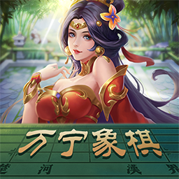 万宁象棋大招版奇门遁甲