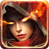 圣剑神域最新版