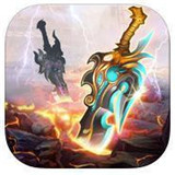 战神复古超变版