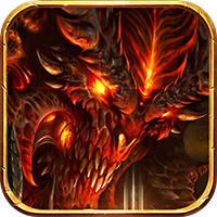 圣剑神域最新版