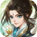 天剑奇缘泡椒版本