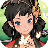 墨影侠踪九游版