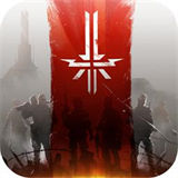 末日雄师英雄版