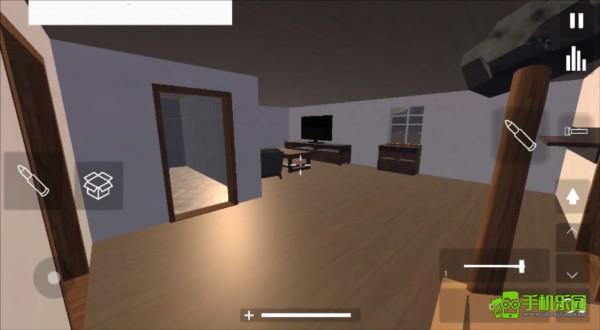 teardown游戏玩法教程图