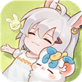 解忧小食光官方版