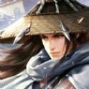 剑侠3指尖武林手游 v1.2.3