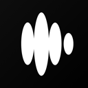 audiojam扒譜工具