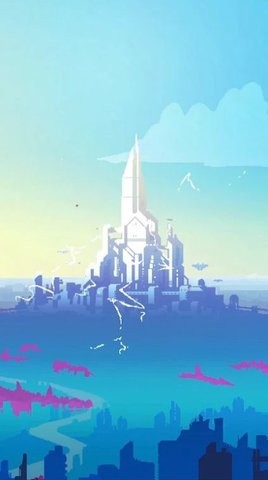 銀河飛行街機游戲安卓版（Exostars）