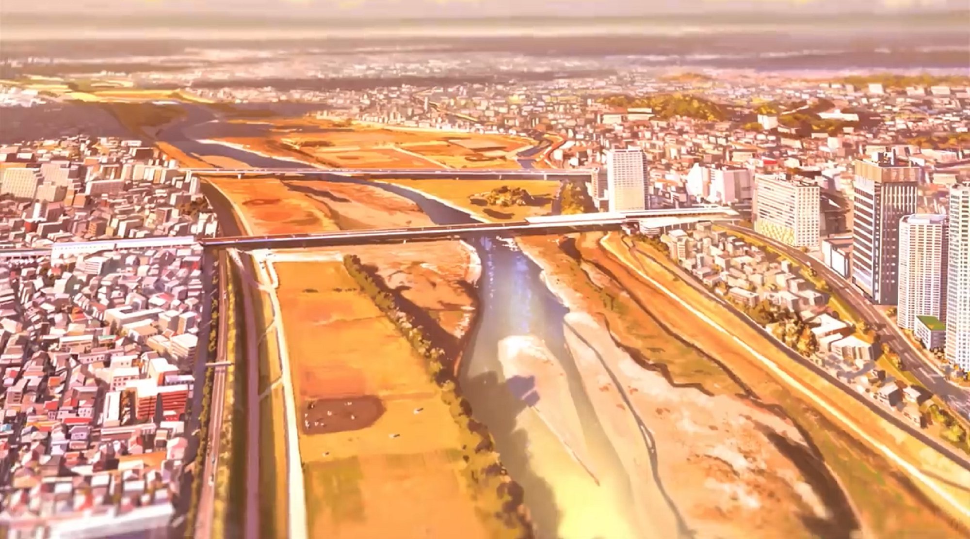 未来想象记手机游戏安卓版 v1.0