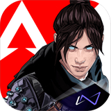 Apex英雄手游港服