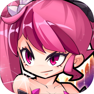 萌战三国志初始神将