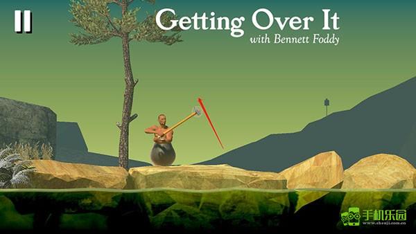 掘地求生游戏操作指南