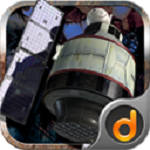 命運石之門手機版