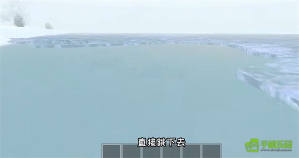 逃离家暴官方正版