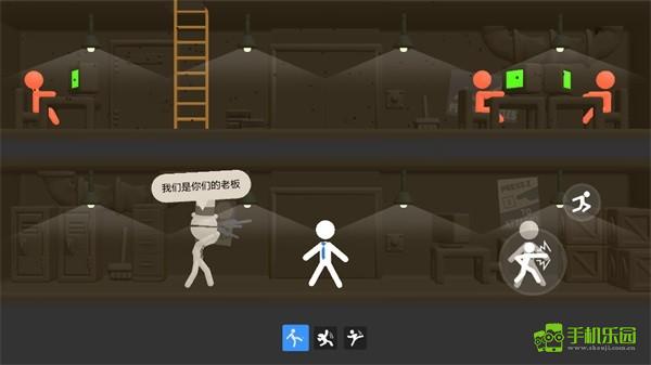 新手入门指南5
