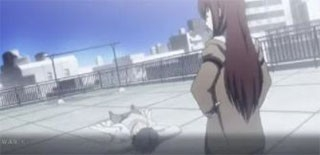 命運(yùn)石之門手機(jī)版