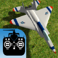 真实飞机模拟驾驶游戏安卓最新版 v1.0.7