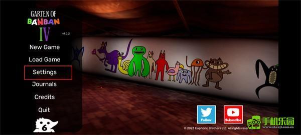 班班幼儿园4中文切换教程图