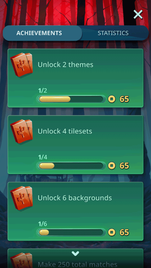 麻将连连看最新版