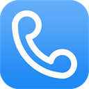 藏号网络电话app