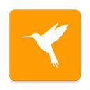 HttpCanary黃鳥專業(yè)版