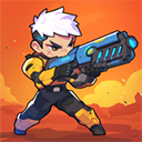 火星幸存者中文版（Mars Sur