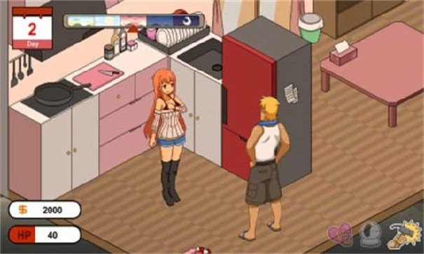 水管工传说汉化版