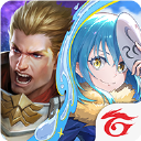 aov传说对决