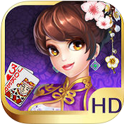 親朋打旋最新版本