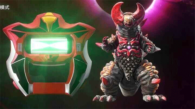 捷德升华器正版