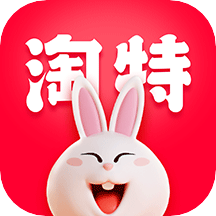 淘宝特价版app
