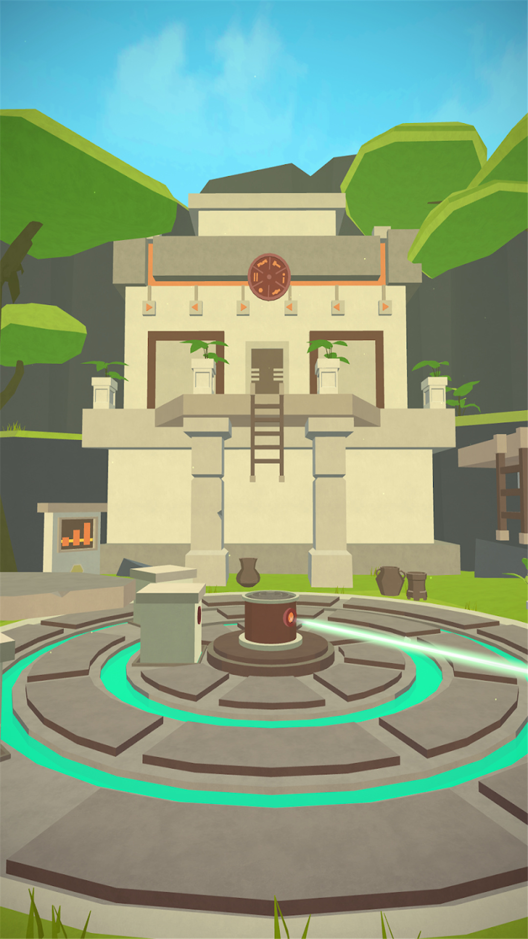 叢林奇航游戲安卓版