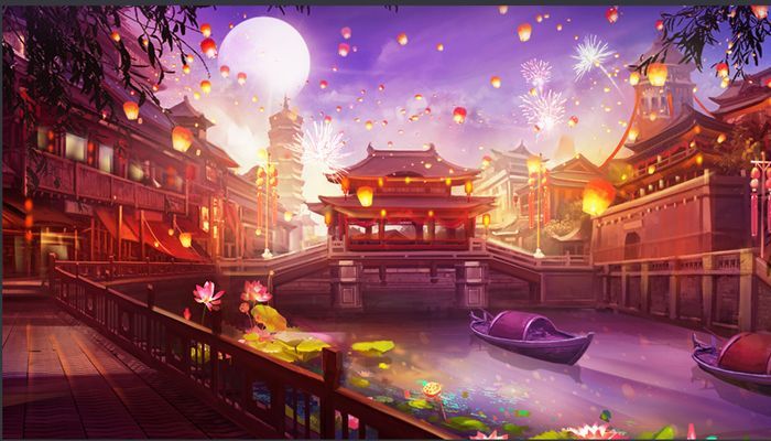 往往不識初慕君2游戲安卓最新版 v1.0