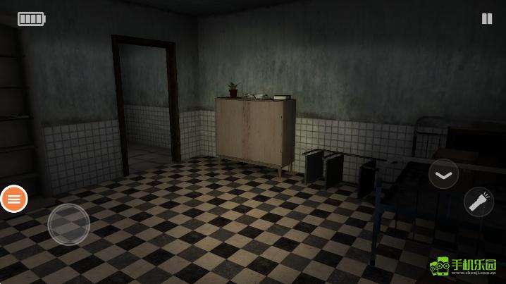 尖叫才能跑玩法教程