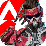 Apex英雄手游港服