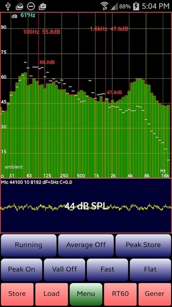 audiotool中文版