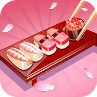 美食之旅完整版