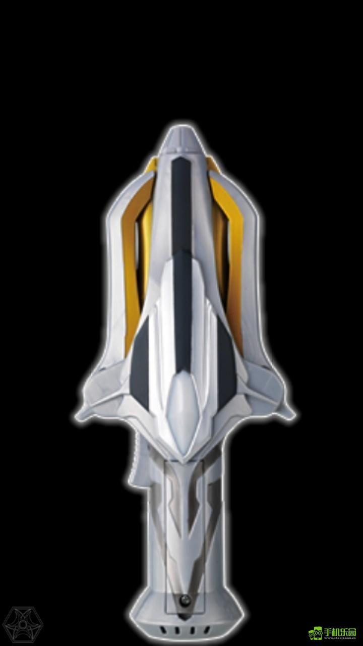 ur银河火花模拟器