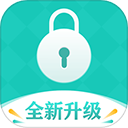 私享相冊(cè)app