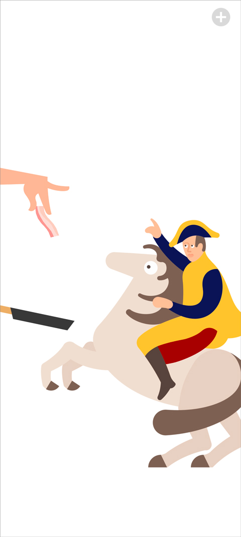 bacon培根游戏官方最新版