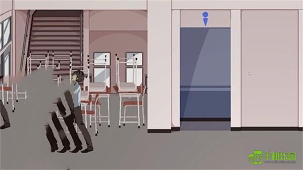 夏哈塔的一日遭遇