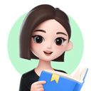 豆包愛學官方版