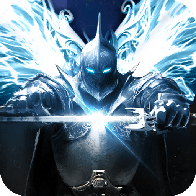 暗黑守护神手游 v0.7.41